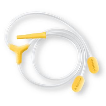 Medela Hands-free Tubing for Pump in Style