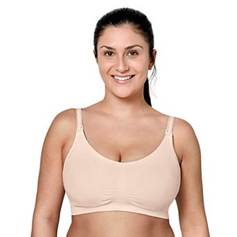 Medela 3 in 1 Pumping and Nursing Bra