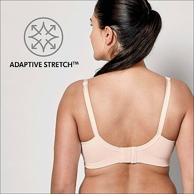 Medela 3 in 1 Pumping and Nursing Bra