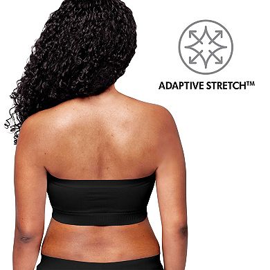 Medela Hands-Free Pumping Bustier