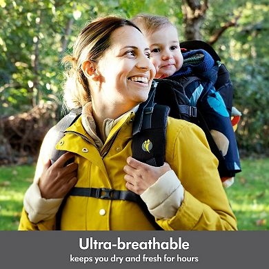 Medela Ultra-Breathable Nursing Pads 120ct