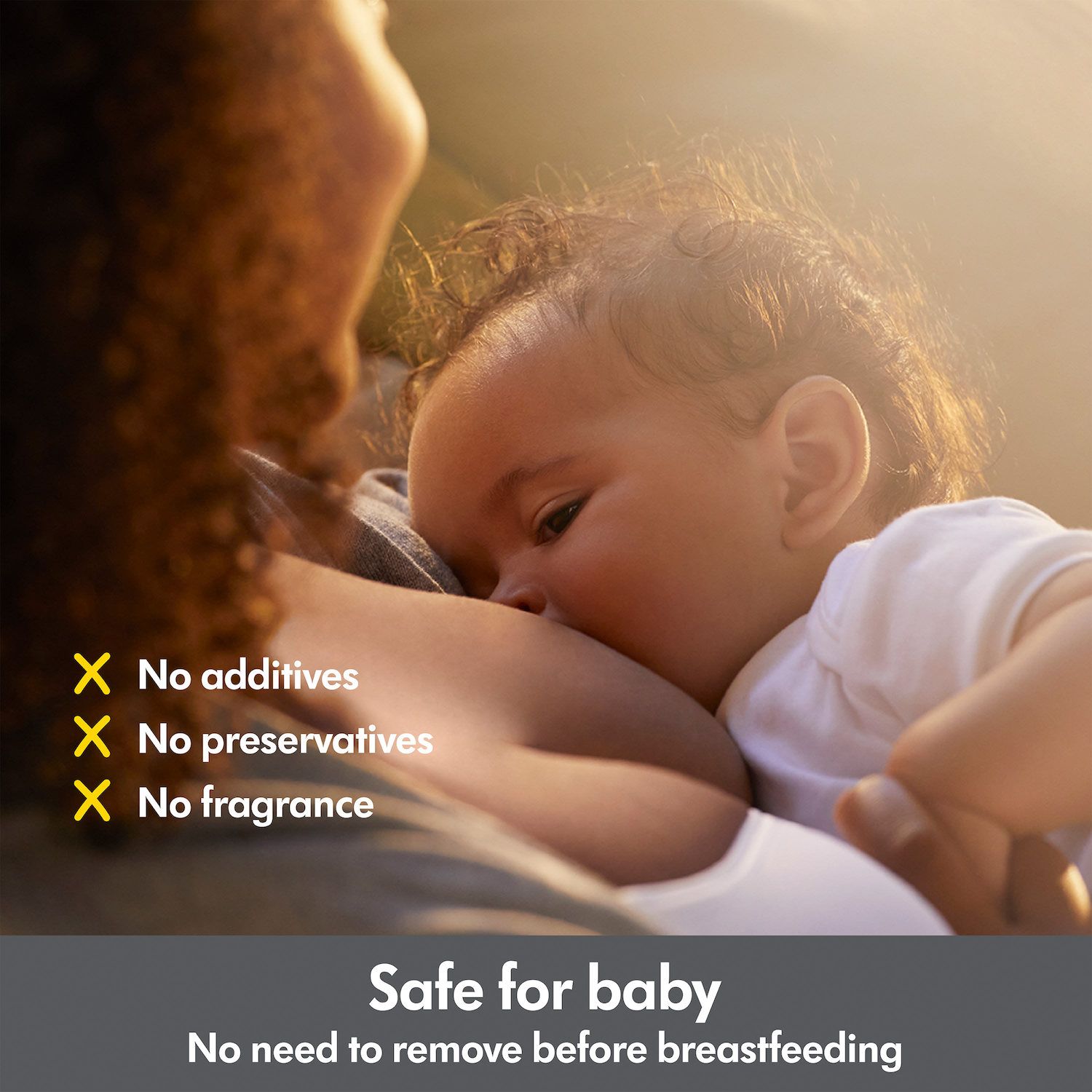 Medela Purelan Lanolin Cream 1.3 fl oz