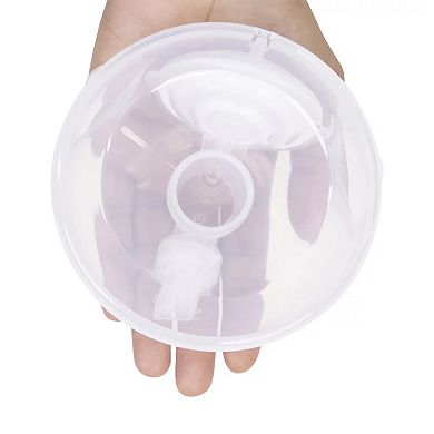 Spectra® CaraCups Duckbill Valve Replacement Set