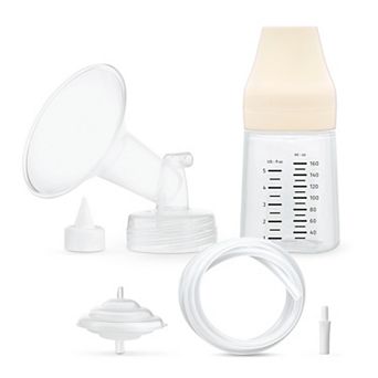 Spectra® SG Premium Accessory Kit - 24mm