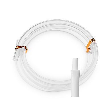Spectra® SG Premium Accessory Kit - 24mm