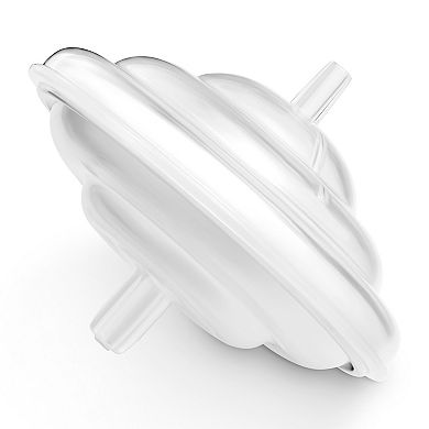 Spectra® SG Premium Accessory Kit - 24mm