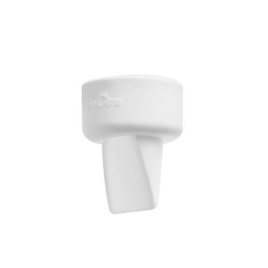 Spectra® SG Premium Accessory Kit - 24mm