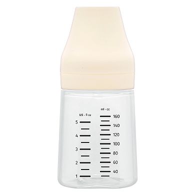 Spectra® SG Premium Accessory Kit - 24mm
