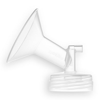 Spectra® SG Premium Accessory Kit - 24mm