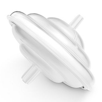 Spectra® Backflow Protector