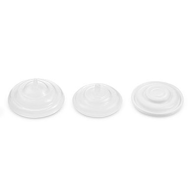 Spectra® Backflow Protector