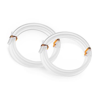 Spectra® S1 Plus Premier Rechargeable double electric breast pump