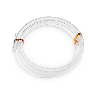 Spectra® Wide Breast Flange Set - 20mm