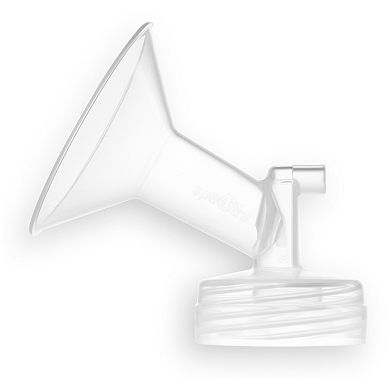 Spectra® Wide Breast Flange Set - 24mm