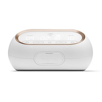 Spectra® SG Portable Double Adjustable Electric Breast Pump