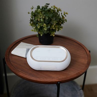 Spectra® SG Portable Double Adjustable Electric Breast Pump