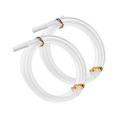 Spectra® SG Portable Double Adjustable Electric Breast Pump