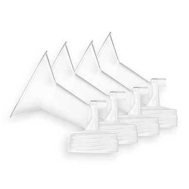 Spectra® SG Portable Double Adjustable Electric Breast Pump