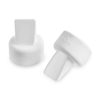 Spectra® SG Portable Double Adjustable Electric Breast Pump