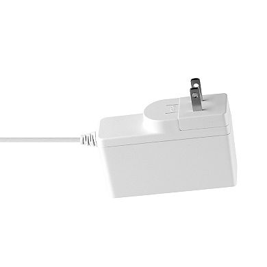 Spectra® SG Portable Double Adjustable Electric Breast Pump