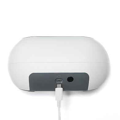 Spectra® SG Portable Double Adjustable Electric Breast Pump