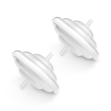 Spectra® SG Portable Double Adjustable Electric Breast Pump