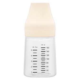 Spectra® SG Premium Accessory Kit - 20mm