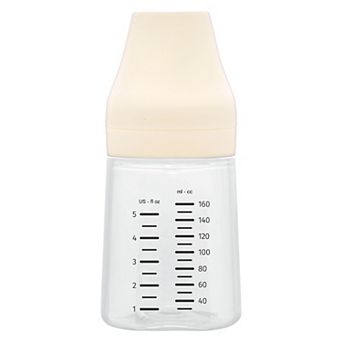 Spectra® SG Premium Accessory Kit - 20mm