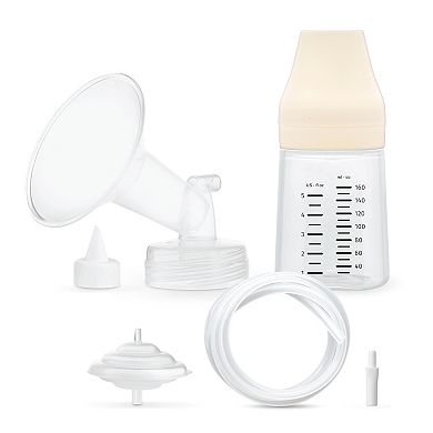 Spectra® SG Premium Accessory Kit - 20mm