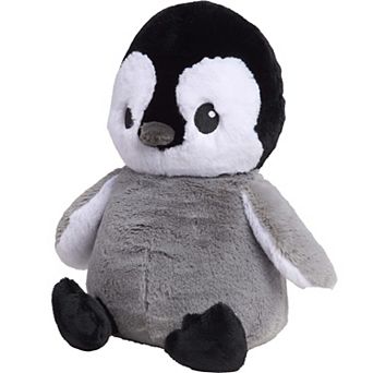Just Play Cuddle Land Plush Penguin