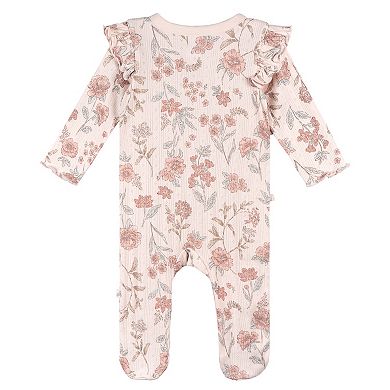 Baby Boy Just Born® Sleep & Play
