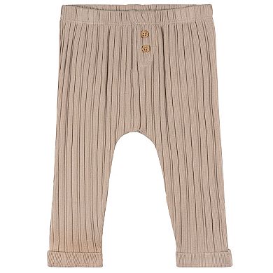 Baby Just Born® 2-Pack Pants