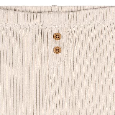 Baby Just Born® 2-Pack Pants