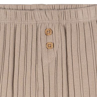 Baby Just Born® 2-Pack Pants