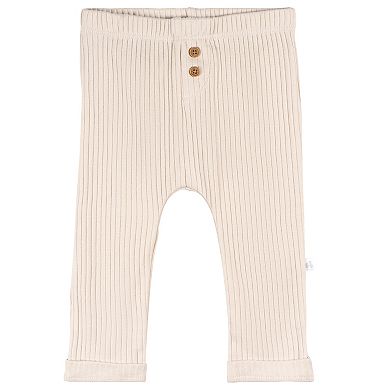 Baby Just Born® 2-Pack Pants
