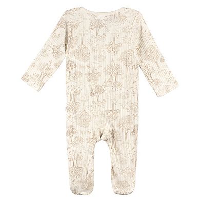 Baby Just Born® Sleep & Play