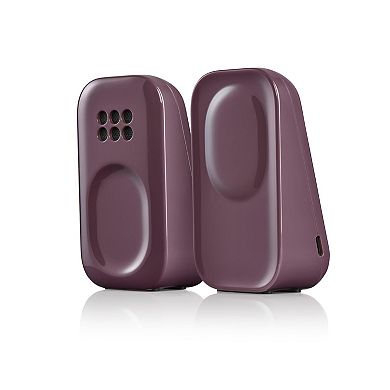 Motorola PIP12 Audio Travel Monitor