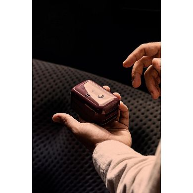 Motorola PIP12 Audio Travel Monitor