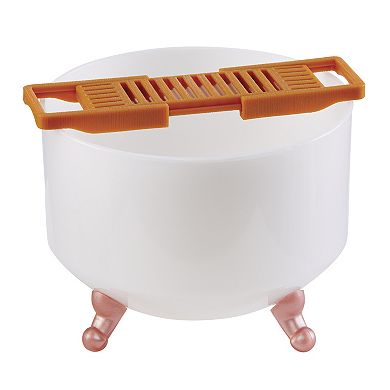 MGA's Miniverse Make It Mini Spa Kit - Styles May Vary