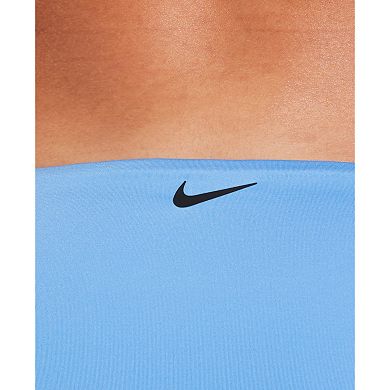 Women's Nike Essential Hipster Bikini Bottom