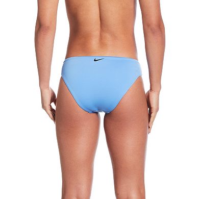 Women's Nike Essential Hipster Bikini Bottom