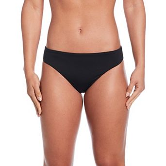 Women's Nike Essential Hipster Bikini Bottom