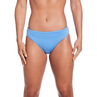Women's Nike Essential Hipster Bikini Bottom