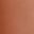 143 Nude Sateen