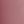168 Pink Chiffon