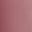 168 Pink Chiffon