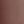 198 Brown Suede