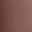 198 Brown Suede