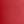 420 Scarlet Velvet