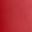 420 Scarlet Velvet